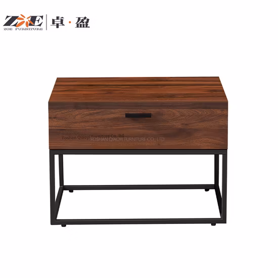 Muebles modernos para sala de estar, dormitorio, cama, sofá cama, cama de madera tamaño King Queen
