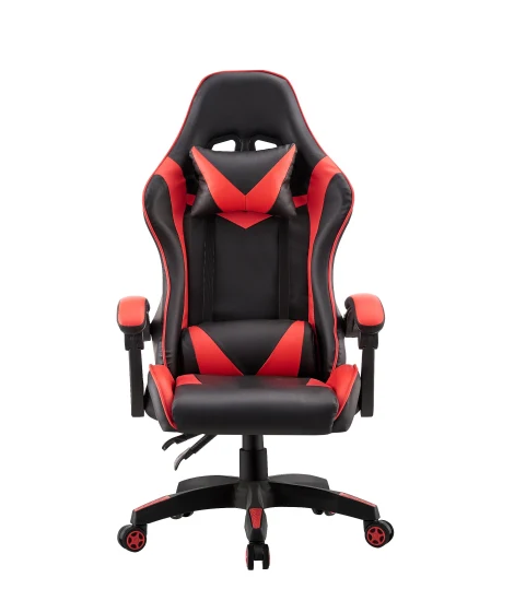 China Wholesale Market Best Cadeira/Silla/Computer Racing/Gamer/Game/Gaming Chairs Price for Lift/Reclinable/Swivel/Office/High Back/Ergonomic